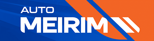 AutoMeirim